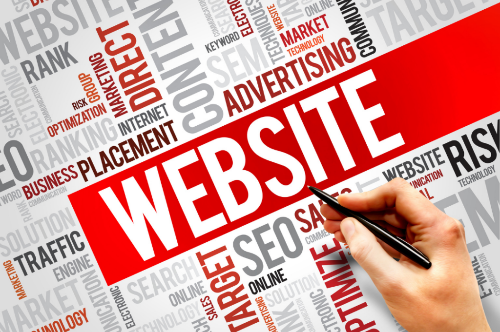 website design 2