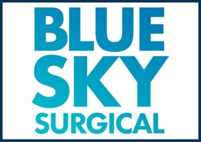 Blue Sky Surgical