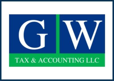 GW Tax & Accounting, LLC