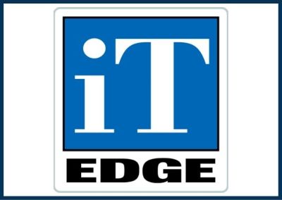 IT Edge, Inc.