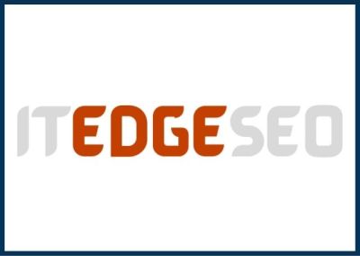IT Edge SEO Division