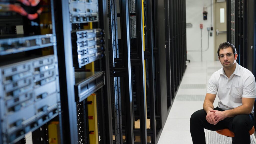 it management services 1