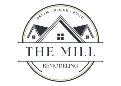 The Mill Remodeling