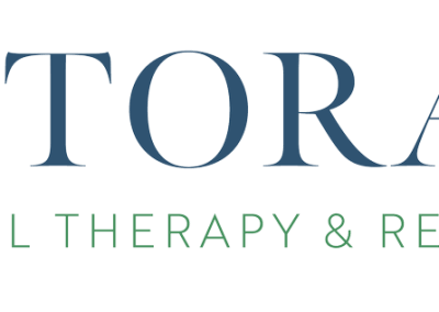 Restorative Physical Therapy & Rehabilitation