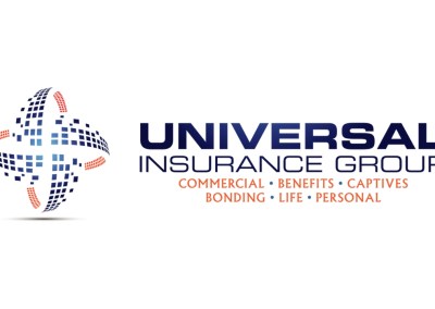 Universal Insurance Group