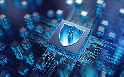 Exploring Key Types of Cybersecurity Solutions