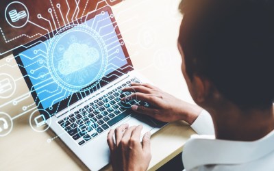 Understanding the Basics of Cloud Computing