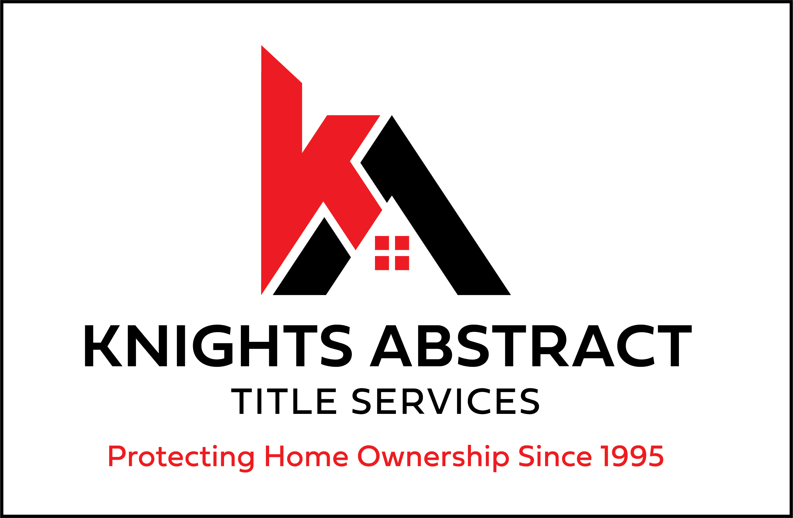 Business Photography Services