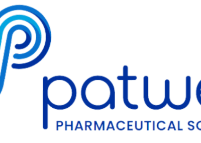 Patwell Pharmaceuticals