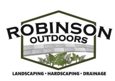 Robinson Outdoors