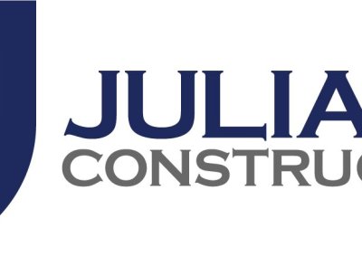 Juliana Construction