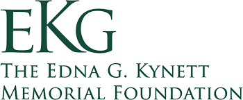 Edna G. Kynett Memorial Foundation