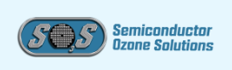 Semiconductor Ozone Solutions