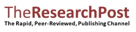 TheResearchPost