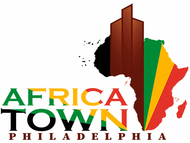 Business Photography Services