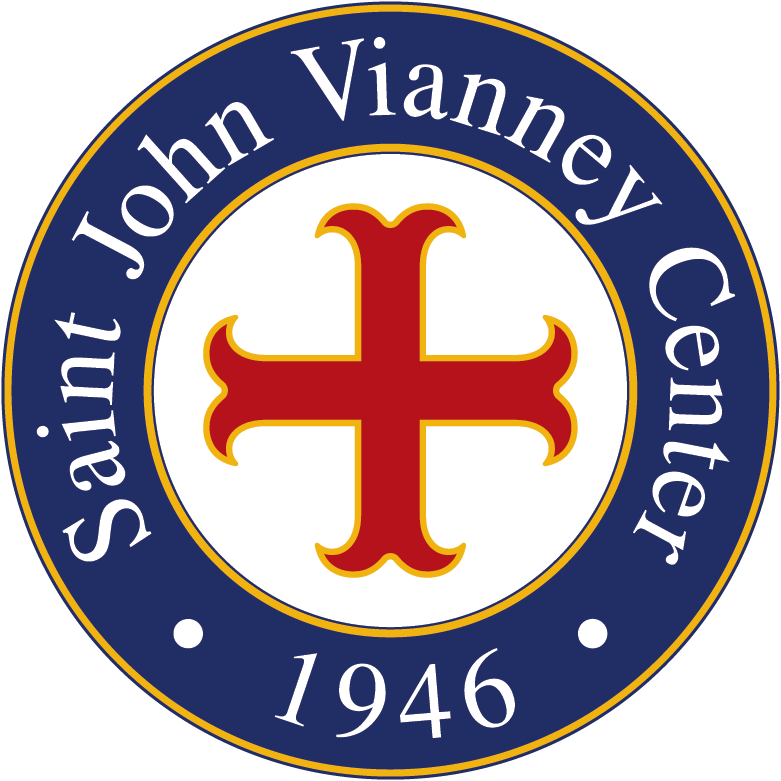 Saint John Vianney Center