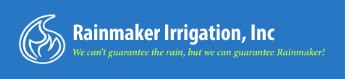 Rainmaker PA