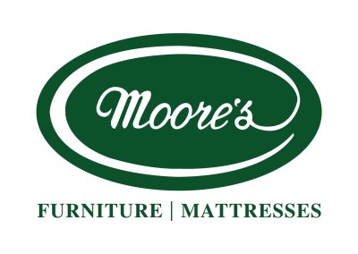 Moore’s Furniture