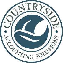 Countryside Accounting Solutions