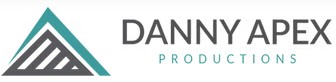 Danny Apex Productions
