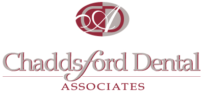 Chadds Ford Dental