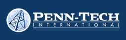 Penn-Tech International